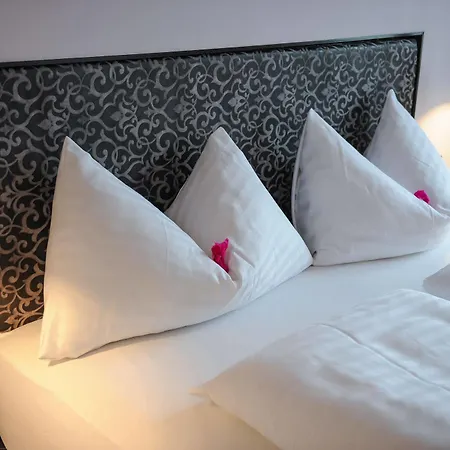 アパート Topside *