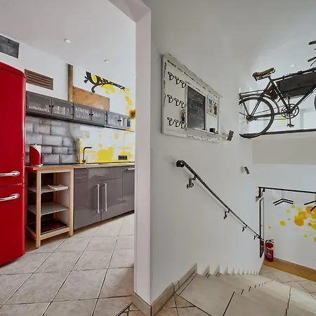 Topside * ザルツブルク