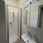 Topside Apartment Salzburg