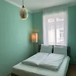 Salzburg Apartments * Salzbourg