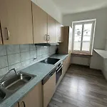 Salzburg Apartments Appartement Salzbourg