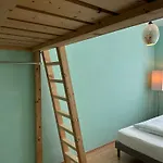 Salzburg Apartments Apartment *