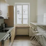Salzburg Apartments