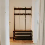 Salzburg Apartments Appartement