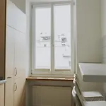 Salzburg Apartments Appartement *