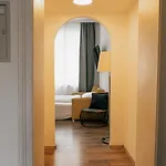 Apartment Salzburg Apartments *