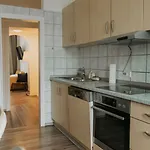 Apartment Salzburg Apartments Salzburg