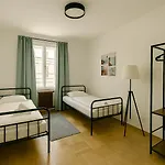 Salzburg Apartments * Salzburg