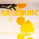 Salzburg Apartments *