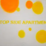 Salzburg Apartments