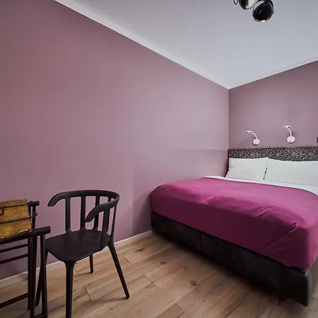 Salzburg Apartments Salzburg