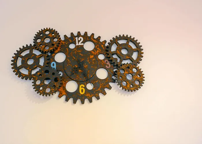 Apartmán Salzburg Apartments