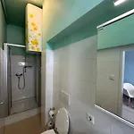 Salzburg Apartments *