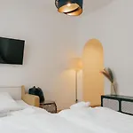 Salzburg Apartments Salzburg