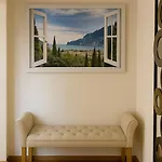 Lägenhet Salzburg Apartments *