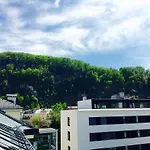 Salzburg Apartments *