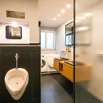 Lägenhet Salzburg Apartments *