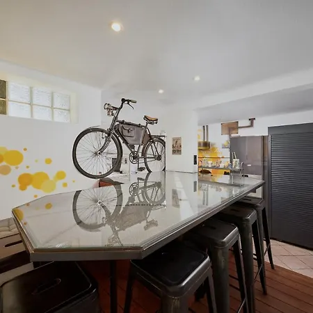 Topside * 萨尔茨堡